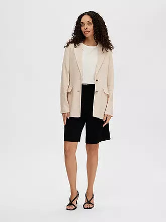 SELECTED FEMME | Blazer SLFVIVA | 